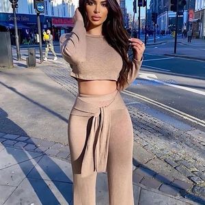 Fashion nova sets